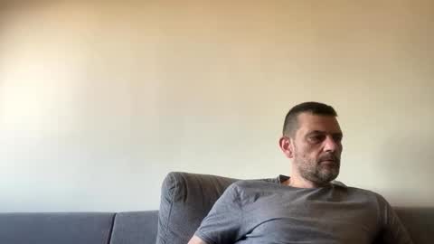 Defloy online show from 11-14-25, 11:20