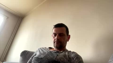 Defloy online show from 12-03-25, 08:12