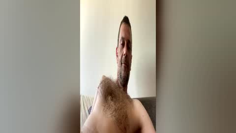 Defloy online show from 06-27-26, 11:15
