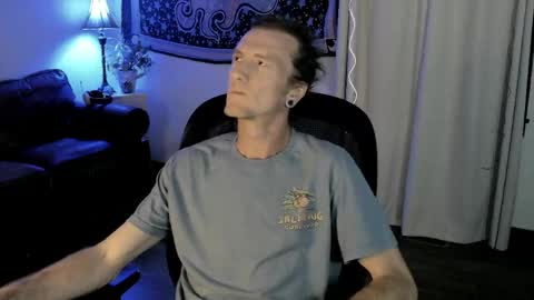 dam straight online show from 04-28-26, 04:39