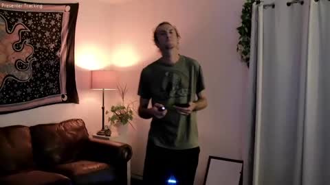 dam straight online show from 04-29-26, 03:10