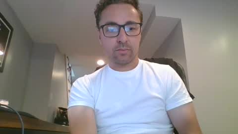 defualtcommand_obey online show from 07-20-26, 01:13
