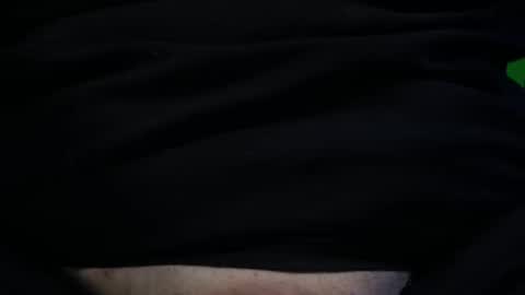 degenden online show from 01-21-25, 12:18