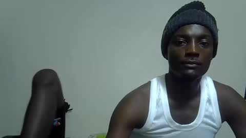 Snapshot of degenerals chatting on 10-05-25, 01:31 degenerals online show from 10-05-25, 01:31