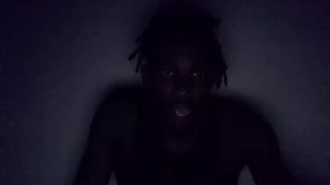 Snapshot of degenerals chatting on 10-06-25, 11:13 degenerals online show from 10-06-25, 11:13