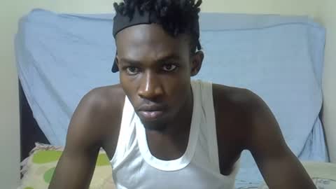 Snapshot of degenerals chatting on 10-09-25, 08:56 degenerals online show from 10-09-25, 08:56