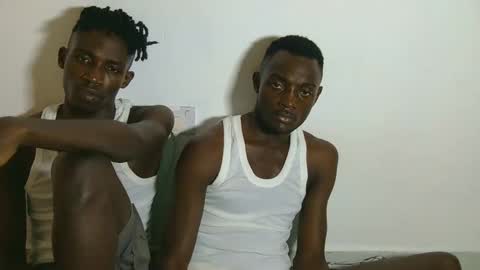 Snapshot of degenerals chatting on 10-13-25, 11:05 degenerals online show from 10-13-25, 11:05