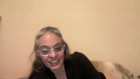 Tori online show from 12-12-24, 08:47