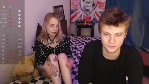 Snapshot of degradat1on chatting on 12-04-24, 04:27 degradat1on online show from 12-04-24, 04:27