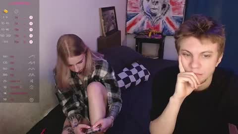 Snapshot of degradat1on chatting on 12-05-24, 03:39 degradat1on online show from 12-05-24, 03:39