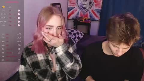 Snapshot of degradat1on chatting on 12-09-24, 06:46 degradat1on online show from 12-09-24, 06:46