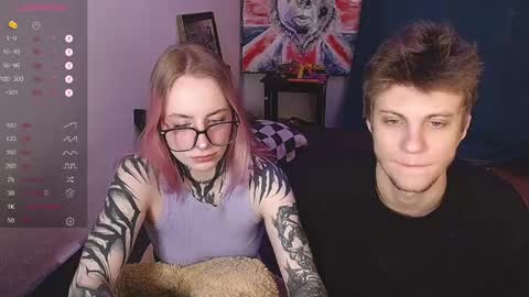 Snapshot of degradat1on chatting on 12-10-24, 05:11 degradat1on online show from 12-10-24, 05:11