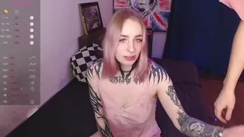 Snapshot of degradat1on chatting on 12-12-24, 06:31 degradat1on online show from 12-12-24, 06:31