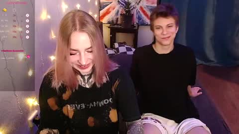 Snapshot of degradat1on chatting on 12-20-24, 01:22 degradat1on online show from 12-20-24, 01:22