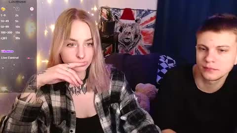 Snapshot of degradat1on chatting on 12-30-24, 12:20 degradat1on online show from 12-30-24, 12:20