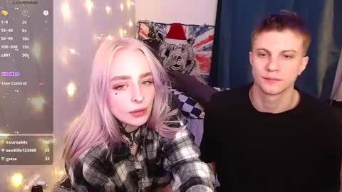 Snapshot of degradat1on chatting on 01-04-25, 06:51 degradat1on online show from 01-04-25, 06:51