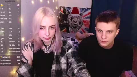 Snapshot of degradat1on chatting on 01-07-25, 01:35 degradat1on online show from 01-07-25, 01:35