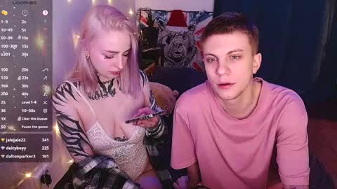 Snapshot of degradat1on chatting on 01-08-25, 12:47 degradat1on online show from 01-08-25, 12:47