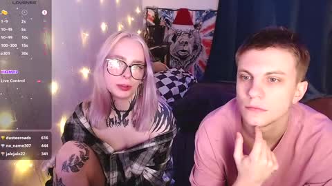 Snapshot of degradat1on chatting on 01-08-25, 06:52 degradat1on online show from 01-08-25, 06:52