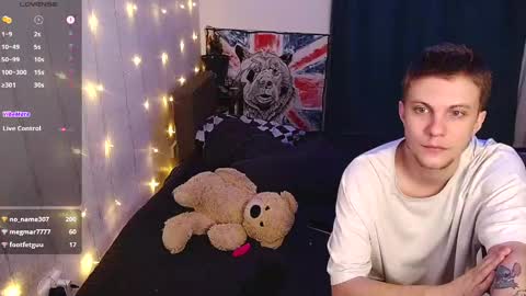 Snapshot of degradat1on chatting on 01-18-25, 01:40 degradat1on online show from 01-18-25, 01:40