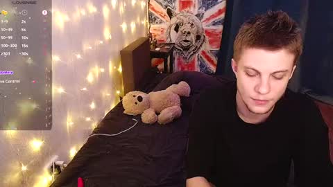 Snapshot of degradat1on chatting on 01-23-25, 01:56 degradat1on online show from 01-23-25, 01:56