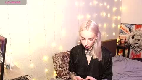 Snapshot of degradat1on chatting on 02-01-25, 02:34 degradat1on online show from 02-01-25, 02:34