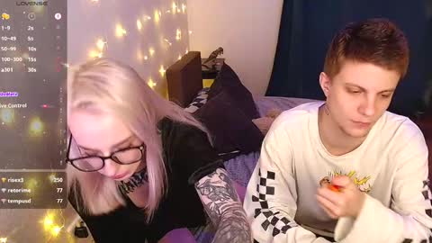 Snapshot of degradat1on chatting on 02-03-25, 03:38 degradat1on online show from 02-03-25, 03:38