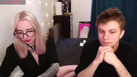 Snapshot of degradat1on chatting on 02-17-25, 12:48 degradat1on online show from 02-17-25, 12:48