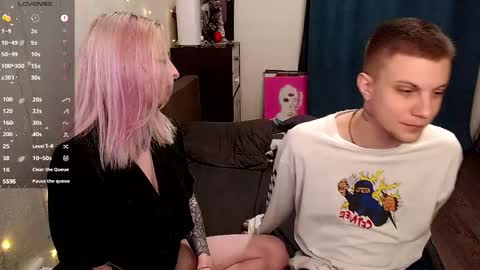 Snapshot of degradat1on chatting on 03-02-25, 03:16 degradat1on online show from 03-02-25, 03:16