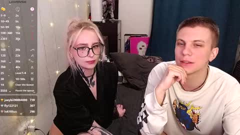 Snapshot of degradat1on chatting on 03-09-25, 06:21 degradat1on online show from 03-09-25, 06:21