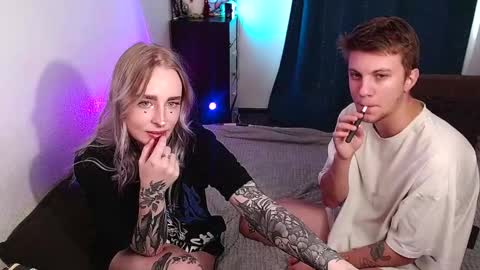 Snapshot of degradat1on chatting on 09-15-25, 11:43 degradat1on online show from 09-15-25, 11:43