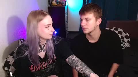 Snapshot of degradat1on chatting on 09-20-25, 12:06 degradat1on online show from 09-20-25, 12:06