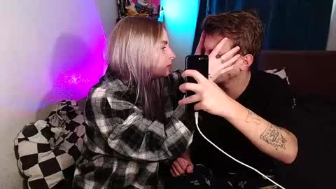 Snapshot of degradat1on chatting on 09-25-25, 07:23 degradat1on online show from 09-25-25, 07:23