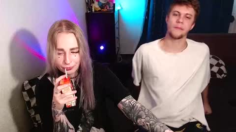 Snapshot of degradat1on chatting on 09-29-25, 12:54 degradat1on online show from 09-29-25, 12:54