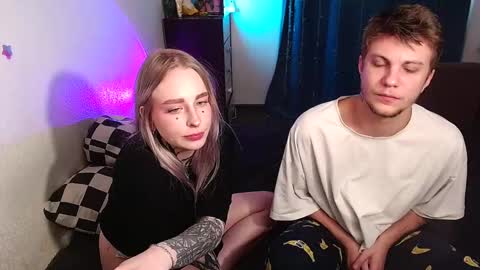 Snapshot of degradat1on chatting on 09-30-25, 01:38 degradat1on online show from 09-30-25, 01:38