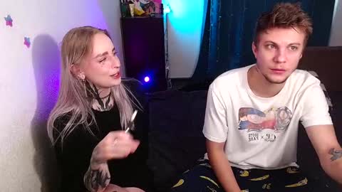 Snapshot of degradat1on chatting on 10-02-25, 11:17 degradat1on online show from 10-02-25, 11:17