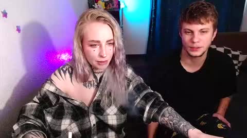 Snapshot of degradat1on chatting on 10-03-25, 10:12 degradat1on online show from 10-03-25, 10:12