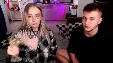 Snapshot of degradat1on chatting on 10-08-25, 10:35 degradat1on online show from 10-08-25, 10:35