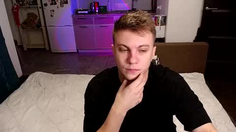 Snapshot of degradat1on chatting on 10-14-25, 10:16 degradat1on online show from 10-14-25, 10:16