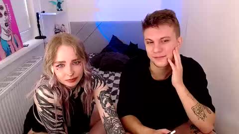 Snapshot of degradat1on chatting on 10-22-25, 08:58 degradat1on online show from 10-22-25, 08:58