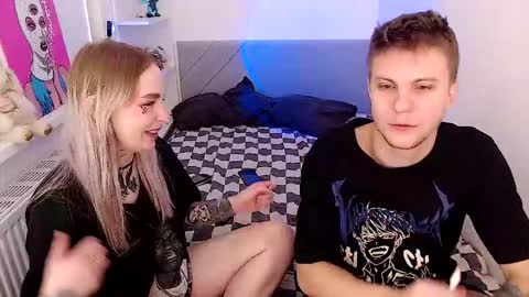 Snapshot of degradat1on chatting on 10-29-25, 09:22 degradat1on online show from 10-29-25, 09:22