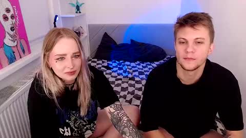 Snapshot of degradat1on chatting on 11-03-25, 01:56 degradat1on online show from 11-03-25, 01:56