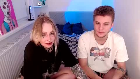 Snapshot of degradat1on chatting on 11-08-25, 03:01 degradat1on online show from 11-08-25, 03:01