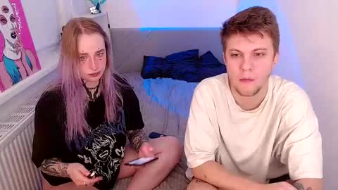 Snapshot of degradat1on chatting on 11-29-25, 06:38 degradat1on online show from 11-29-25, 06:38