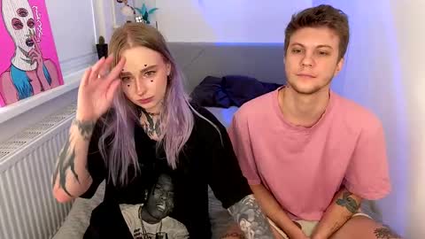 Snapshot of degradat1on chatting on 12-01-25, 09:03 degradat1on online show from 12-01-25, 09:03