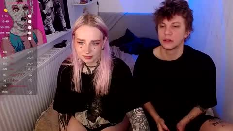 degradat1on online show from 02-25-26, 08:24