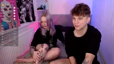 degradat1on online show from 03-15-26, 10:21