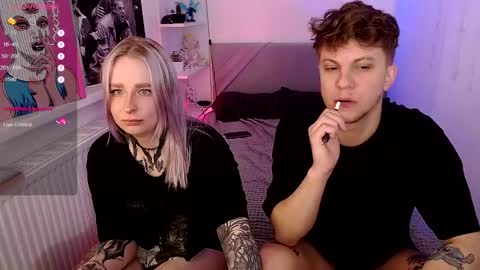 degradat1on online show from 03-18-26, 06:05