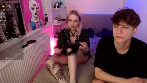 degradat1on online show from 04-25-26, 01:41