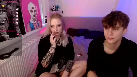 degradat1on online show from 04-27-26, 08:23